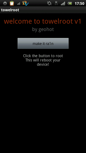 Что такое root-права на Android и как их получить