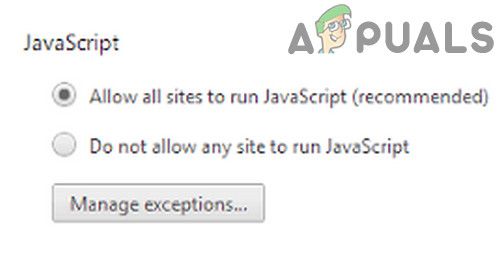 РЕШЕНИЕ: javascript: void (0)
