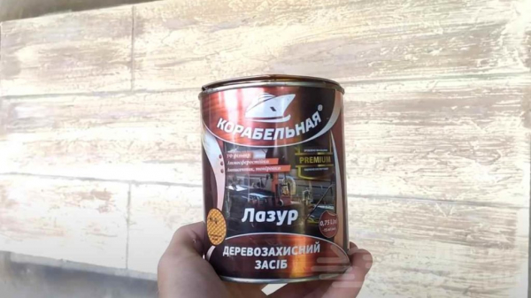 Отделка фасада декоративной штукатуркой