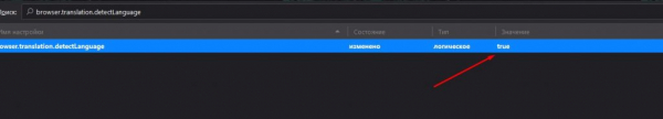 Переводчики для браузера Mozilla Firefox