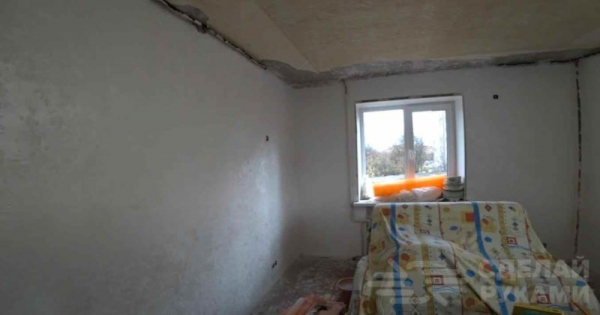 Декорирование стен шпатлёвкой и штукатуркой 16 идей