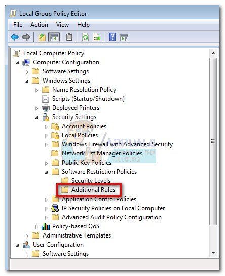 Что такое wisptis.exe и нужно ли его отключить?