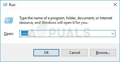 Исправлено: высокая задержка DPC в Windows 10.