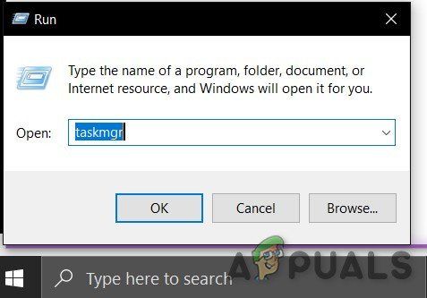 Как исправить Outlook «2007, 2010, 2013, 2016», запускающийся в безопасном режиме