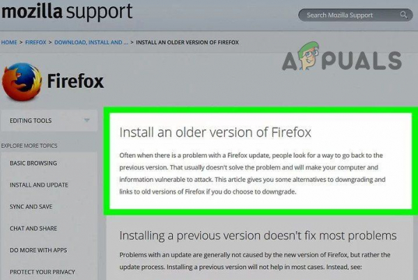 Как решить проблемы с Avast Password Manager?