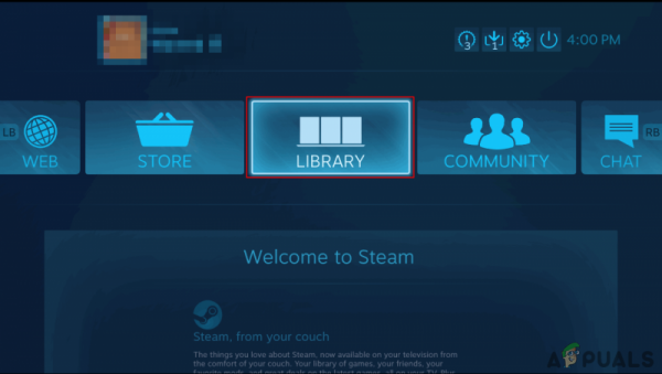 Как добавить музыку в музыкальный плеер Steam?