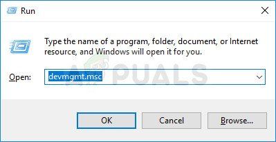 Исправлено: сбой Just Cause 2 в Windows 10.