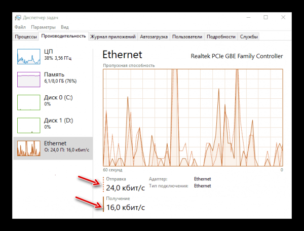 Как включить обновление Windows 10