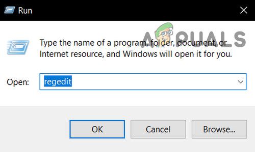 Исправлено: Outlook зависает при загрузке профиля «2010, 2013 и 2016»