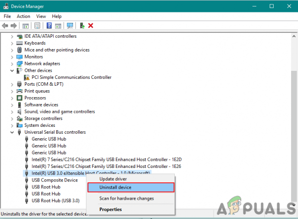 Как исправить ошибку драйвера BCM20702A0 в Windows 7/8/10?