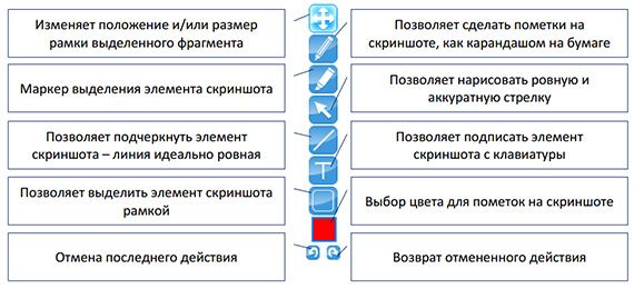 Floomby — создаем скриншот онлайн